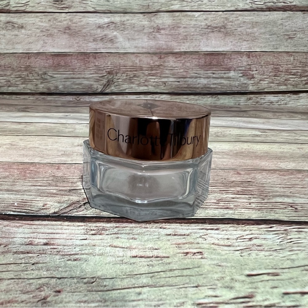 Charlotte Tilbury Magic Eye Rescue Forever Set - Picture 4 of 6